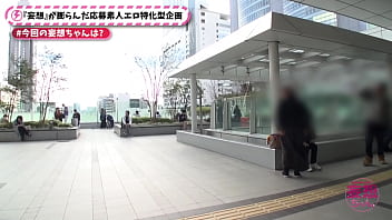 Preview 1 of Wwxxxx2020 - full version https://bit.ly/3n5cRAo