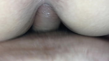 Preview 2 of Bangoli Phornhub - Gordita culona