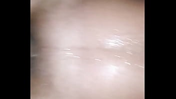 Preview 2 of Anglo Hijra Sex Porn - V&iacute_deo de verificaci&oacute_n