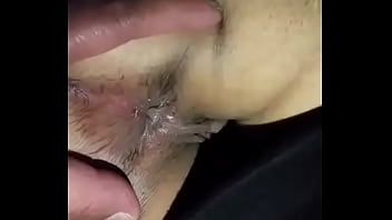 Preview 2 of Hedancam - Hot girl pussy and ass