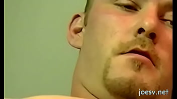 Preview 4 of Www X Fkig Vidio - Strong gay solo cook jerking