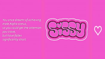 Preview 1 of Two Mom Sun Xvideos - Sissy Training - guide to became sissy - No 1