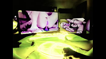 Preview 2 of Khmersex - Fun time pleasing