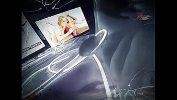 Preview 4 of Khmersex - Fun time pleasing