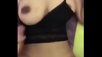 Preview 4 of Momxlxx - Big boobs Serving her boss