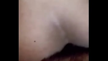 Preview 4 of Xnxx Of Tapsi - Hardcore fucking closeup video