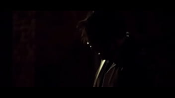Preview 2 of 16 Year Xxx Nepal - The House That Jack Built (FAME)