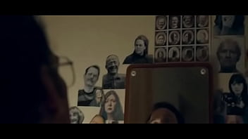 Preview 4 of 16 Year Xxx Nepal - The House That Jack Built (FAME)