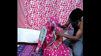 Preview 2 of Vijay Video - Boobs sucking of married woman