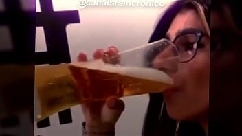 Preview 1 of Tip Top Hard Xxx Video - BEAT AMOR OU O LITR&Atilde_O - E a&iacute_,  qual vai ser ? (FUNK REMIX)