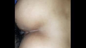 Preview 4 of Porn Fail Toilet - V&iacute_deo de verificaci&oacute_n