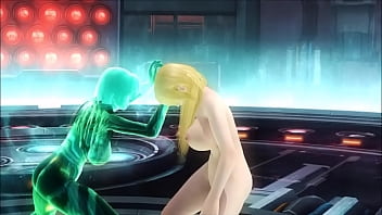 Preview 3 of Extreem Masturbating In Public - Alpha-152 Throws on Everyone [1/5]
