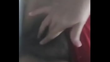 Preview 2 of Heard Kore Sex Video - Mis mujeres