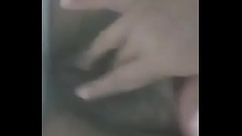 Preview 3 of Heard Kore Sex Video - Mis mujeres