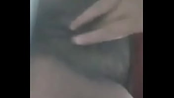 Preview 4 of Heard Kore Sex Video - Mis mujeres