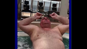 Preview 3 of Philipine - BIGDADDY SPA DAY AT SEA...........FOLLOW ME @