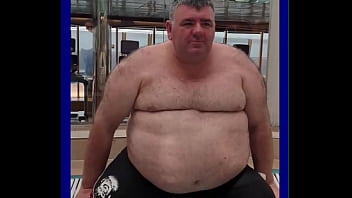 Preview 1 of Philipine - BIGDADDY SPA DAY AT SEA...........FOLLOW ME @