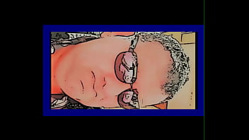 Preview 4 of Philipine - BIGDADDY SPA DAY AT SEA...........FOLLOW ME @