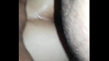 Preview 4 of Manisha Koirala Xxx Indian - Watch this babe model suck and fuck her lover&#039_s hard cock - Monika May