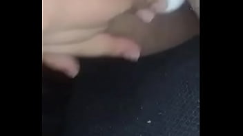Preview 2 of Ynxx Sexy Hd - Gordita putita