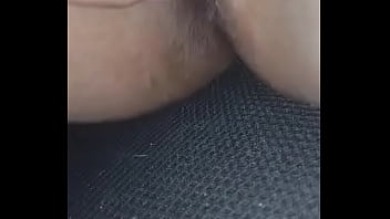 Preview 3 of Ynxx Sexy Hd - Gordita putita