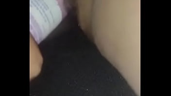 Preview 1 of Ynxx Sexy Hd - Gordita putita