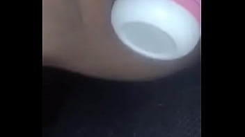 Preview 4 of Ynxx Sexy Hd - Gordita putita