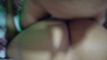 Preview 1 of Hot Pinay Teens Strip Dance - Matando a vontade de me fuder