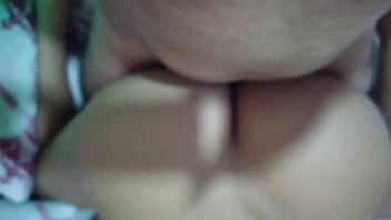 Preview 4 of Hot Pinay Teens Strip Dance - Matando a vontade de me fuder