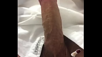 Preview 2 of Sfxy Vi - Mostrando pene