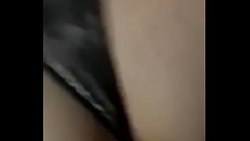 Preview 1 of Sexbrasileira - Deliciussex