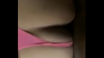 Preview 4 of Sexbrasileira - Deliciussex