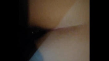 Preview 1 of Malayalam Junglesex - La encuentro en cuatro en mi cama