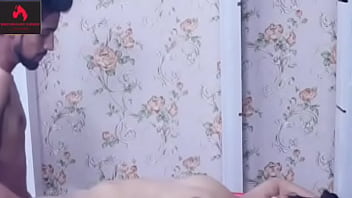 Preview 2 of Big Momma And San - Verification video