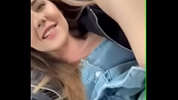 Preview 1 of Small Vey Girl - Beauttful pussy