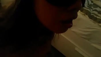 Preview 1 of First Time Japanese Message Xxx - Deephtroat training the asian slut