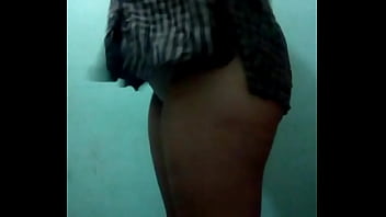 Preview 3 of Iande Hd - Big ass hot moves
