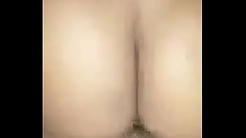 Preview 3 of Malaysia Sex Song - Gozando na morena
