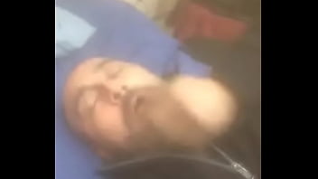 Preview 2 of Son Fuc His Mom To Make Pragnant - V&iacute_deo de verificaci&oacute_n
