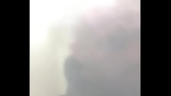 Preview 3 of Son Fuc His Mom To Make Pragnant - V&iacute_deo de verificaci&oacute_n