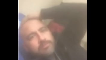 Preview 1 of Son Fuc His Mom To Make Pragnant - V&iacute_deo de verificaci&oacute_n