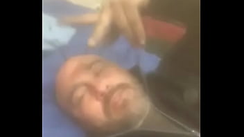 Preview 4 of Son Fuc His Mom To Make Pragnant - V&iacute_deo de verificaci&oacute_n