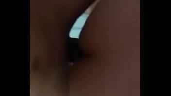 Preview 4 of Cuck Verbal - Comendo o veado de quatro