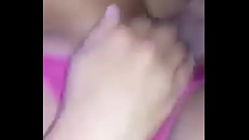 Preview 3 of Kinnar Or Garls - Novinha