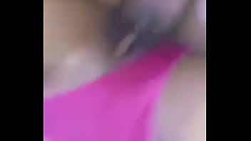 Preview 1 of Kinnar Or Garls - Novinha