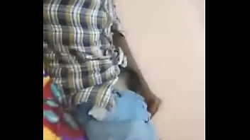Preview 1 of Xhamzter Cina - Indian dude cums