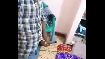 Preview 4 of Xhamzter Cina - Indian dude cums