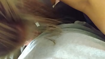 Preview 2 of Bp Xxc Hd Com - Bay Bay sucks and jacks till I jizz