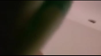 Preview 2 of Nxn Marathi Sex Video C Com - La hago mi perra