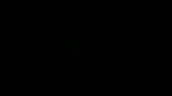 Preview 3 of Nxn Marathi Sex Video C Com - La hago mi perra